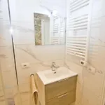 Luxury Sea Front Milord *