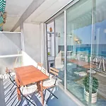 Luxury Sea Front Milord ニース