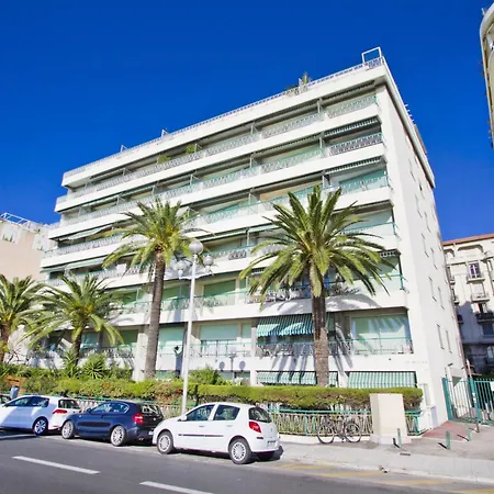 Luxury Sea Front Milord